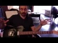 Download Lagu Marbin - Daily Tips, Noodles and Shreddin' - Episode 1