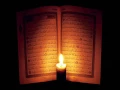 Download Lagu Shaikh Saad Al-Ghamdi - Surah al-Baqarah