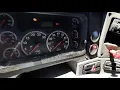 Freightliner cascadia spn 3936 fmi 18