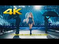 Download Lagu Taylor Swift - Midnight Rain Live The Eras Tour 4K legendado (Tradução)