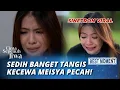 Lagu BEST MOMENT CINTA SEPENUH JIWA: TANGIS KECEWA MEISYA PECAH (Sonya, Cut Syifa)