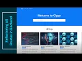 09 Refactoring All Routes in Backend Build a Blog App with MERN