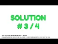 Project Euler 28 - Number Spiral Diagonals 4 Solutions