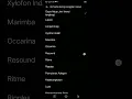 Download Lagu Nada dering Vivo Y12i.Gaya hidup Jovi (versi lengkap)