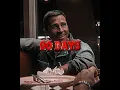 Download Lagu 90 DAYS - \