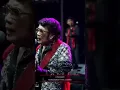 Download Lagu Cuma Kamu ~ Rhoma Irama Duet Rita Sugiarto