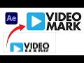 Animate Behind Mask - Pan Behind In After Effects 2022