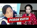 Download Lagu Peran RATIH Disinetron Mencintaimu Sekali Lagi | SILET