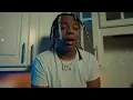 Lil Gotit - Options (Official Video)