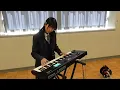 異端なスター / Official髭男dism【Cover】