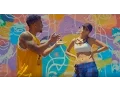 Futuristic - Do It Starring Lexy Panterra OnlyFuturistic