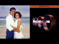 Lagu Especial | RODA DE FOGO
