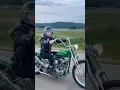 Download Lagu Ride with friends? Something’s only happen on 2 wheels #harleydavidson #bikerchick #girlswhoride