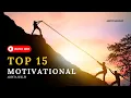 Board exam motivation - motivational speech in hindi study motivation motivational