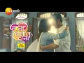 Download Lagu Maza Hoshil Na | Title Song | Aarya Ambekar | Ashok Patki | Zee Marathi