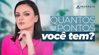 Pontuação na aposentadoria: como funciona? Tire suas dúvidas!