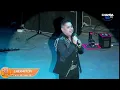 Grupo Liberación interpreta "Si Estuvieras Conmigo" en vivo desde el Domo Care