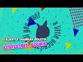 DANCE JAMS - Week 47 Spotlight | Switch Disco, Netsky, Galantis, Oliver Heldens, Diplo, Silk, Tiësto