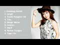 Download Lagu Reny farida full album mantul