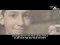 Download Lagu Oh Hafiz of the Quran with subtitle - Mohammed Al Muqit ( محمد المقيط- يا حافظ القراَن)