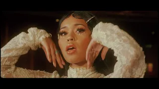 Maya Mae Leave Me Alone Official Video 