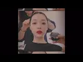 Download Lagu sulli twixtor clips