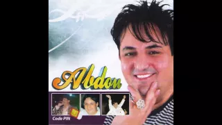 Cheb Abdou L Embuscade 