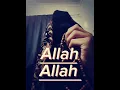 Download Lagu Allah Allah #hadrah #thikr