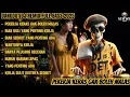 Download Lagu  Pekerja Keras Gak Boleh Malas - Dangdut DJ Remix Full Bass 2025 | 