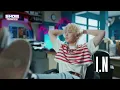[COMEBACK] Stray Kids - CASE 143 (스트레이키즈 - 케이스 143) l Show Champion l EP.453