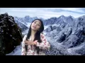 Download Lagu sakitnya tu disini