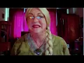 Download Lagu Trudna przyszłość Polski -  dr Lucyna Kulińska
