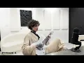 Download Lagu How to play G.O.A.T. by Polyphia