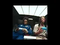 [FREE] Kodak Black Type Beat - "Lucid"