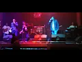 Download Lagu JONAR SITUMORANG \u0026 ANDI \