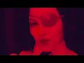 Madonna - Into The Groove (You Can Dance Remix Edit) [2022 Remaster]