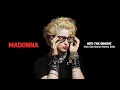Lagu Madonna - Into The Groove (You Can Dance Remix Edit) [2022 Remaster]
