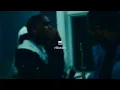 Download Lagu FREE | Fivio Foreign x Pop Smoke Type Beat - \