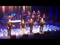 Download Lagu The Skyliners This I Swear