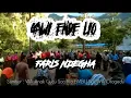 Download Lagu GAWI ENDE LIO TERBARU ( Faris Ndegha )