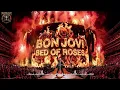 Lagu Bed Of Roses -  Bon Jovi ( Metal Version) by @Metaldies #hardrock #Rock #rockmetal