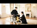 Download Lagu 鄉下女孩被迫嫁給沒人要的瘸子總裁，殊不知她是神醫聖手，一指治愈了殘疾總裁的雙腿，從此在豪門橫著走！#短劇 #短劇全集 #短劇推薦 #drama #甜寵 #逆襲