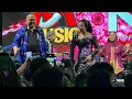 Lagu NIKEN SALINDRY - Jaran Goyang \u0026 Tresno Tekan Mati Live Banyuwangi 2025
