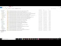 Unix For Testers - 41