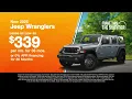 Why do more drivers choose Fletcher Chrysler Dodge Jeep Ram