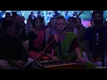Lagu Chaitanya Nitai - Day 1 - Festival of the Holy Name 2018, Alachua