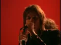 The Strokes - The Modern Age Live MTV 2$ Bill Uncut 2002 (HQ) Official Video [RARE]!!