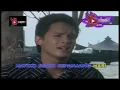 Download Lagu KARAOKE | ANDAI MASIH BERSAMA | GENTABUANA | RAYYAN SYAHID | OST TAKDIR CINTA | ARIF RAHMAN