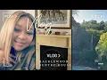 VLoG Hacklewood Country House Hidden Gem