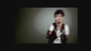 Saeed Kermani Ft Kamy Rascal Oushoon Fasham 
